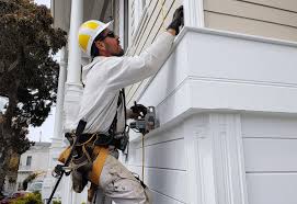 Best Insulated Siding Installation  in Oakdale, PA